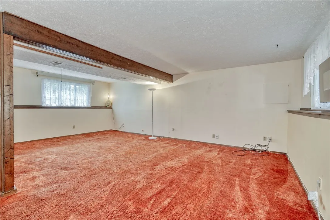 26 Donlin Drive, Ogden, New York 14624, Ogden, New York 14624, 3 Bedrooms Bedrooms, 8 Rooms Rooms,1 BathroomBathrooms,Residential,Closed,26 Donlin Drive, Ogden, New York 14624,0,R1624740