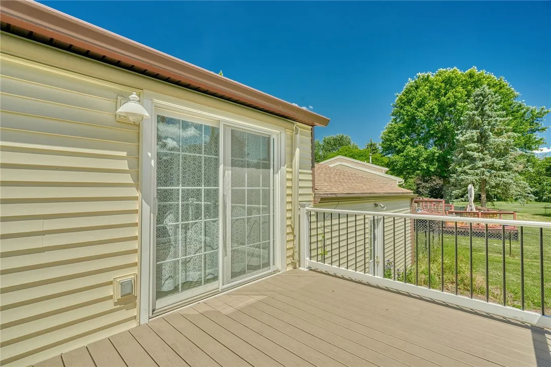 26 Donlin Drive, Ogden, New York 14624, Ogden, New York 14624, 3 Bedrooms Bedrooms, 8 Rooms Rooms,1 BathroomBathrooms,Residential,Closed,26 Donlin Drive, Ogden, New York 14624,0,R1624740