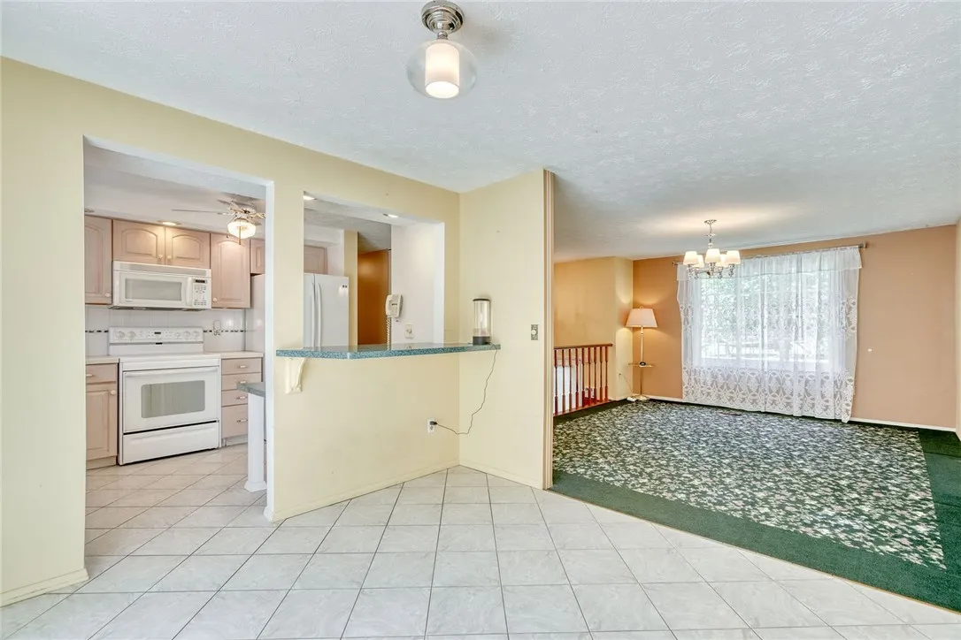 26 Donlin Drive, Ogden, New York 14624, Ogden, New York 14624, 3 Bedrooms Bedrooms, 8 Rooms Rooms,1 BathroomBathrooms,Residential,Closed,26 Donlin Drive, Ogden, New York 14624,0,R1624740