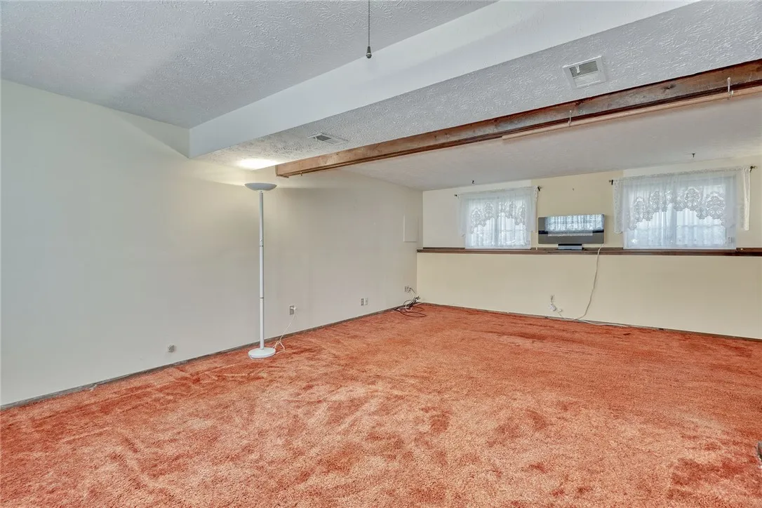 26 Donlin Drive, Ogden, New York 14624, Ogden, New York 14624, 3 Bedrooms Bedrooms, 8 Rooms Rooms,1 BathroomBathrooms,Residential,Closed,26 Donlin Drive, Ogden, New York 14624,0,R1624740