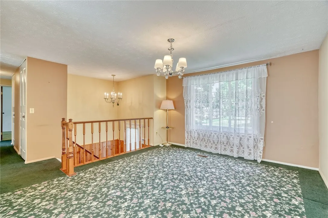 26 Donlin Drive, Ogden, New York 14624, Ogden, New York 14624, 3 Bedrooms Bedrooms, 8 Rooms Rooms,1 BathroomBathrooms,Residential,Closed,26 Donlin Drive, Ogden, New York 14624,0,R1624740