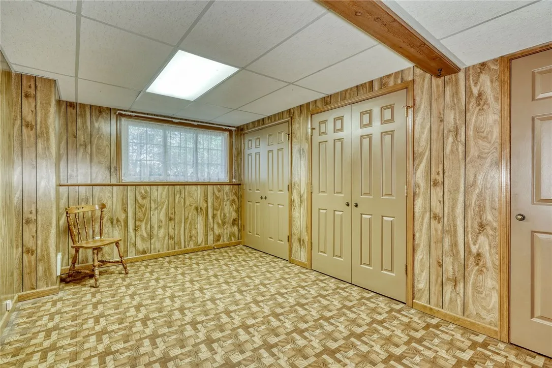 26 Donlin Drive, Ogden, New York 14624, Ogden, New York 14624, 3 Bedrooms Bedrooms, 8 Rooms Rooms,1 BathroomBathrooms,Residential,Closed,26 Donlin Drive, Ogden, New York 14624,0,R1624740