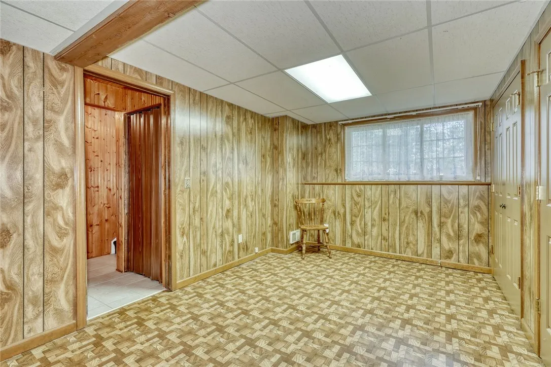 26 Donlin Drive, Ogden, New York 14624, Ogden, New York 14624, 3 Bedrooms Bedrooms, 8 Rooms Rooms,1 BathroomBathrooms,Residential,Closed,26 Donlin Drive, Ogden, New York 14624,0,R1624740
