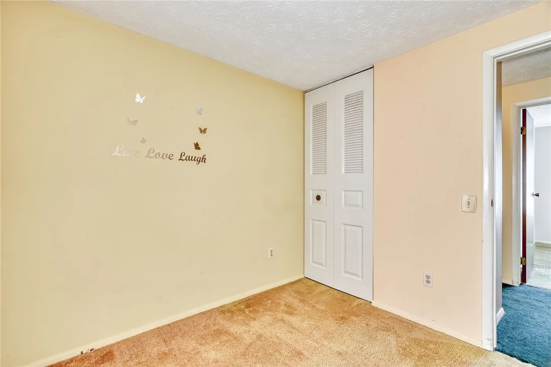 26 Donlin Drive, Ogden, New York 14624, Ogden, New York 14624, 3 Bedrooms Bedrooms, 8 Rooms Rooms,1 BathroomBathrooms,Residential,Closed,26 Donlin Drive, Ogden, New York 14624,0,R1624740