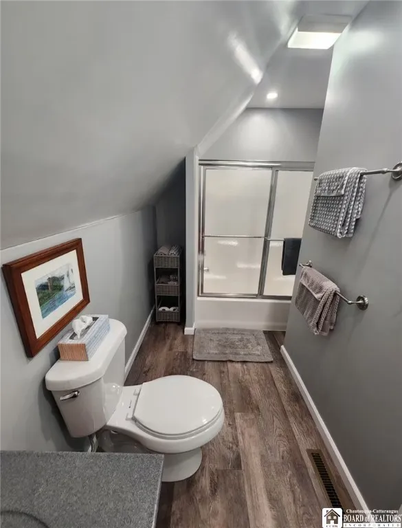 82 Timbercreek Drive, North Harmony, New York 1471, North Harmony, New York 14710, 2 Bedrooms Bedrooms, 7 Rooms Rooms,2 BathroomsBathrooms,Residential,Closed,82 Timbercreek Drive, North Harmony, New York 1471,0,R1623552