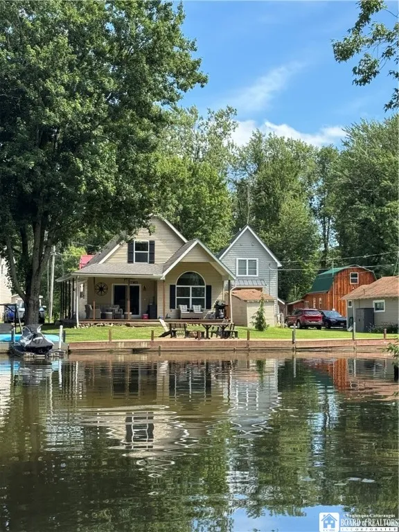 82 Timbercreek Drive, North Harmony, New York 1471, North Harmony, New York 14710, 2 Bedrooms Bedrooms, 7 Rooms Rooms,2 BathroomsBathrooms,Residential,Closed,82 Timbercreek Drive, North Harmony, New York 1471,0,R1623552