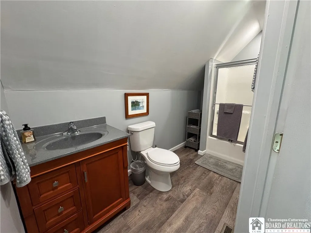 82 Timbercreek Drive, North Harmony, New York 1471, North Harmony, New York 14710, 2 Bedrooms Bedrooms, 7 Rooms Rooms,2 BathroomsBathrooms,Residential,Closed,82 Timbercreek Drive, North Harmony, New York 1471,0,R1623552