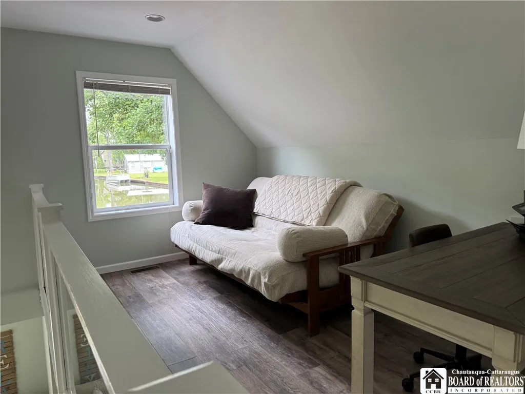 82 Timbercreek Drive, North Harmony, New York 1471, North Harmony, New York 14710, 2 Bedrooms Bedrooms, 7 Rooms Rooms,2 BathroomsBathrooms,Residential,Closed,82 Timbercreek Drive, North Harmony, New York 1471,0,R1623552