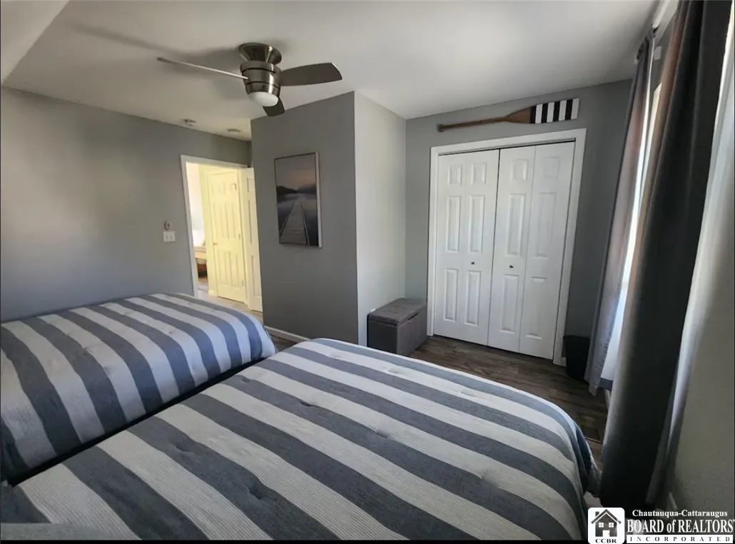 82 Timbercreek Drive, North Harmony, New York 1471, North Harmony, New York 14710, 2 Bedrooms Bedrooms, 7 Rooms Rooms,2 BathroomsBathrooms,Residential,Closed,82 Timbercreek Drive, North Harmony, New York 1471,0,R1623552