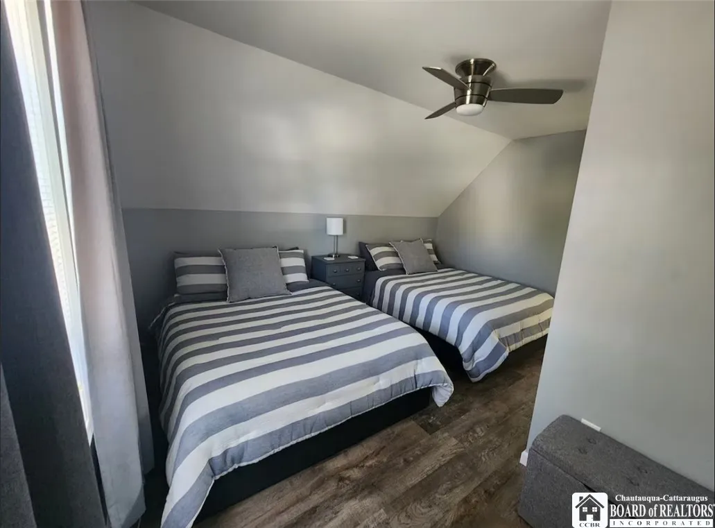 82 Timbercreek Drive, North Harmony, New York 1471, North Harmony, New York 14710, 2 Bedrooms Bedrooms, 7 Rooms Rooms,2 BathroomsBathrooms,Residential,Closed,82 Timbercreek Drive, North Harmony, New York 1471,0,R1623552