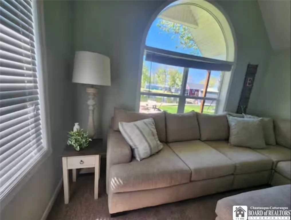 82 Timbercreek Drive, North Harmony, New York 1471, North Harmony, New York 14710, 2 Bedrooms Bedrooms, 7 Rooms Rooms,2 BathroomsBathrooms,Residential,Closed,82 Timbercreek Drive, North Harmony, New York 1471,0,R1623552