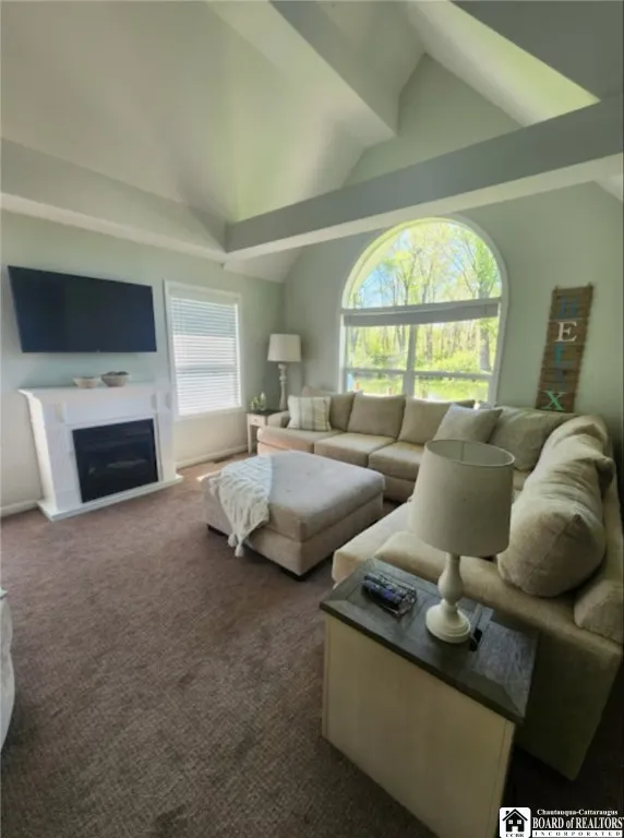 82 Timbercreek Drive, North Harmony, New York 1471, North Harmony, New York 14710, 2 Bedrooms Bedrooms, 7 Rooms Rooms,2 BathroomsBathrooms,Residential,Closed,82 Timbercreek Drive, North Harmony, New York 1471,0,R1623552