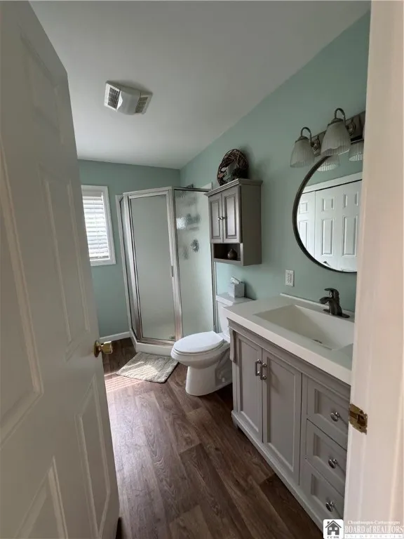 82 Timbercreek Drive, North Harmony, New York 1471, North Harmony, New York 14710, 2 Bedrooms Bedrooms, 7 Rooms Rooms,2 BathroomsBathrooms,Residential,Closed,82 Timbercreek Drive, North Harmony, New York 1471,0,R1623552