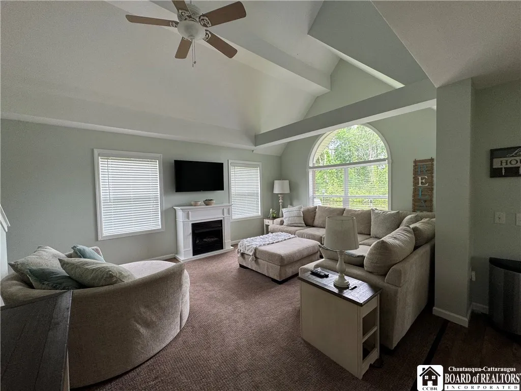 82 Timbercreek Drive, North Harmony, New York 1471, North Harmony, New York 14710, 2 Bedrooms Bedrooms, 7 Rooms Rooms,2 BathroomsBathrooms,Residential,Closed,82 Timbercreek Drive, North Harmony, New York 1471,0,R1623552