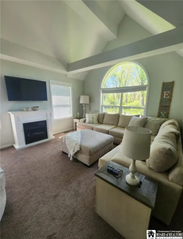 82 Timbercreek Drive, North Harmony, New York 1471, North Harmony, New York 14710, 2 Bedrooms Bedrooms, 7 Rooms Rooms,2 BathroomsBathrooms,Residential,Closed,82 Timbercreek Drive, North Harmony, New York 1471,0,R1623552