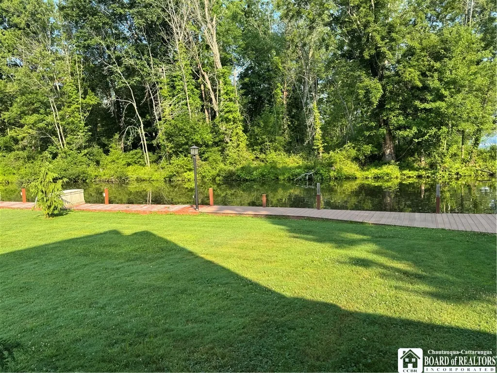 82 Timbercreek Drive, North Harmony, New York 1471, North Harmony, New York 14710, 2 Bedrooms Bedrooms, 7 Rooms Rooms,2 BathroomsBathrooms,Residential,Closed,82 Timbercreek Drive, North Harmony, New York 1471,0,R1623552