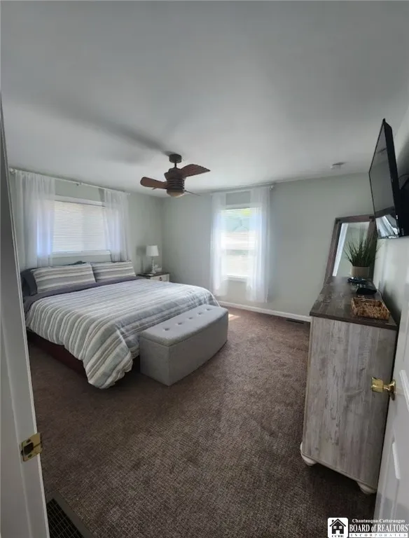 82 Timbercreek Drive, North Harmony, New York 1471, North Harmony, New York 14710, 2 Bedrooms Bedrooms, 7 Rooms Rooms,2 BathroomsBathrooms,Residential,Closed,82 Timbercreek Drive, North Harmony, New York 1471,0,R1623552