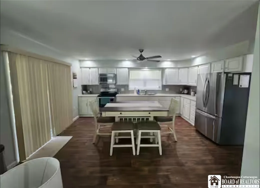 82 Timbercreek Drive, North Harmony, New York 1471, North Harmony, New York 14710, 2 Bedrooms Bedrooms, 7 Rooms Rooms,2 BathroomsBathrooms,Residential,Closed,82 Timbercreek Drive, North Harmony, New York 1471,0,R1623552