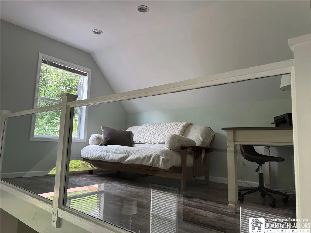 82 Timbercreek Drive, North Harmony, New York 1471, North Harmony, New York 14710, 2 Bedrooms Bedrooms, 7 Rooms Rooms,2 BathroomsBathrooms,Residential,Closed,82 Timbercreek Drive, North Harmony, New York 1471,0,R1623552