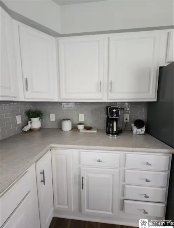 82 Timbercreek Drive, North Harmony, New York 1471, North Harmony, New York 14710, 2 Bedrooms Bedrooms, 7 Rooms Rooms,2 BathroomsBathrooms,Residential,Closed,82 Timbercreek Drive, North Harmony, New York 1471,0,R1623552