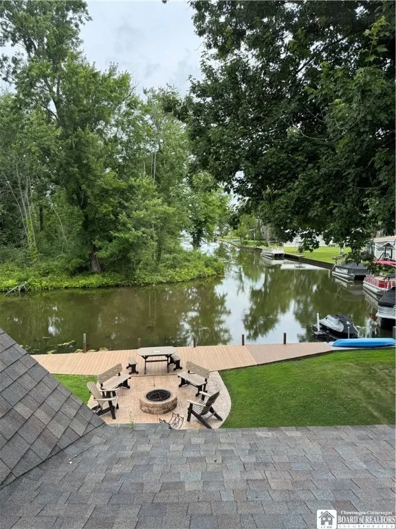 82 Timbercreek Drive, North Harmony, New York 1471, North Harmony, New York 14710, 2 Bedrooms Bedrooms, 7 Rooms Rooms,2 BathroomsBathrooms,Residential,Closed,82 Timbercreek Drive, North Harmony, New York 1471,0,R1623552