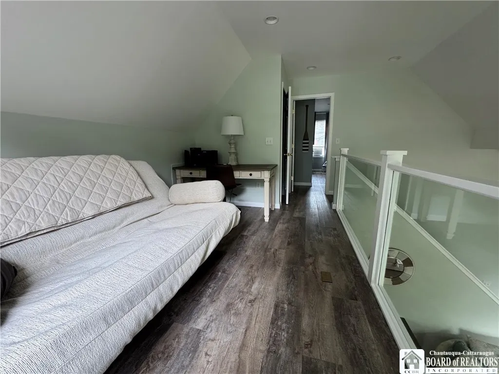 82 Timbercreek Drive, North Harmony, New York 1471, North Harmony, New York 14710, 2 Bedrooms Bedrooms, 7 Rooms Rooms,2 BathroomsBathrooms,Residential,Closed,82 Timbercreek Drive, North Harmony, New York 1471,0,R1623552