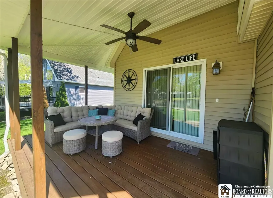 82 Timbercreek Drive, North Harmony, New York 1471, North Harmony, New York 14710, 2 Bedrooms Bedrooms, 7 Rooms Rooms,2 BathroomsBathrooms,Residential,Closed,82 Timbercreek Drive, North Harmony, New York 1471,0,R1623552