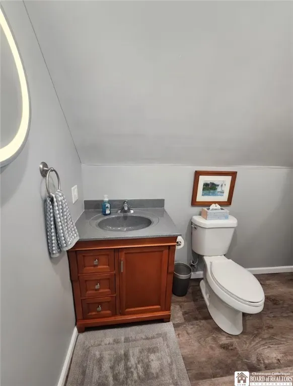 82 Timbercreek Drive, North Harmony, New York 1471, North Harmony, New York 14710, 2 Bedrooms Bedrooms, 7 Rooms Rooms,2 BathroomsBathrooms,Residential,Closed,82 Timbercreek Drive, North Harmony, New York 1471,0,R1623552