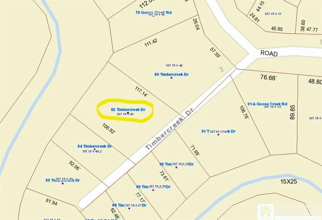 82 Timbercreek Drive, North Harmony, New York 1471, North Harmony, New York 14710, 2 Bedrooms Bedrooms, 7 Rooms Rooms,2 BathroomsBathrooms,Residential,Closed,82 Timbercreek Drive, North Harmony, New York 1471,0,R1623552