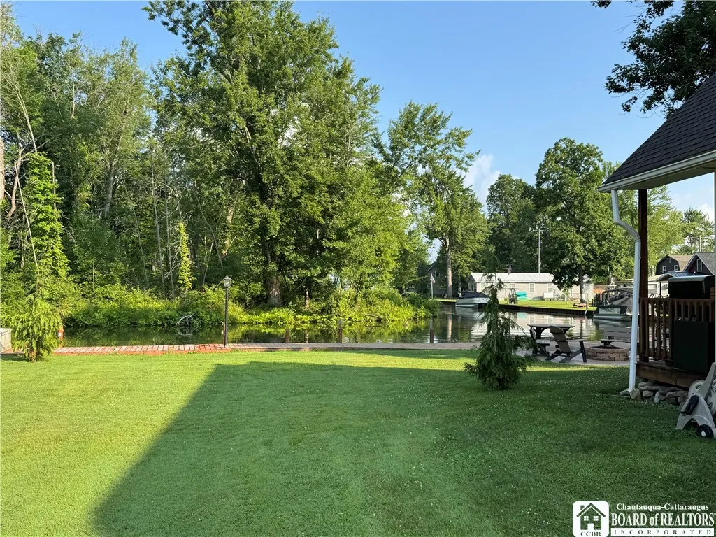 82 Timbercreek Drive, North Harmony, New York 1471, North Harmony, New York 14710, 2 Bedrooms Bedrooms, 7 Rooms Rooms,2 BathroomsBathrooms,Residential,Closed,82 Timbercreek Drive, North Harmony, New York 1471,0,R1623552