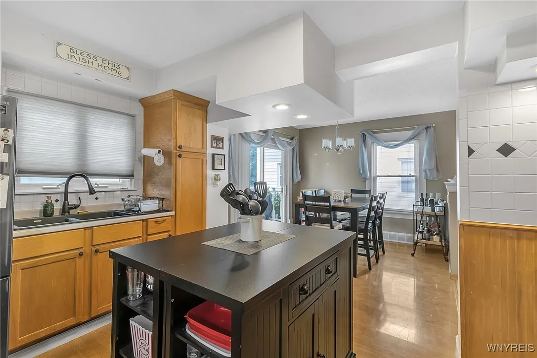 38 Dirkson Ave, West Seneca, New York 14224, West Seneca, New York 14224, 2 Bedrooms Bedrooms, 5 Rooms Rooms,1 BathroomBathrooms,Residential,Closed,38 Dirkson Ave, West Seneca, New York 14224,0,B1624523