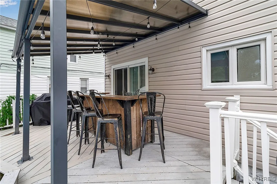 38 Dirkson Ave, West Seneca, New York 14224, West Seneca, New York 14224, 2 Bedrooms Bedrooms, 5 Rooms Rooms,1 BathroomBathrooms,Residential,Closed,38 Dirkson Ave, West Seneca, New York 14224,0,B1624523