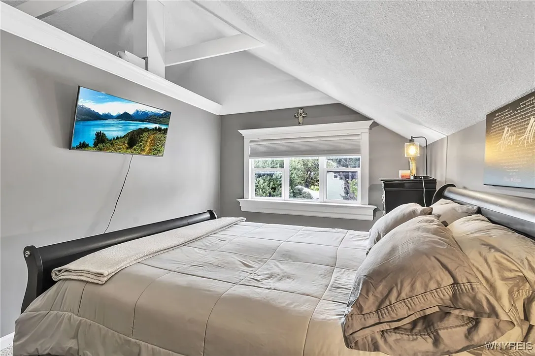 38 Dirkson Ave, West Seneca, New York 14224, West Seneca, New York 14224, 2 Bedrooms Bedrooms, 5 Rooms Rooms,1 BathroomBathrooms,Residential,Closed,38 Dirkson Ave, West Seneca, New York 14224,0,B1624523