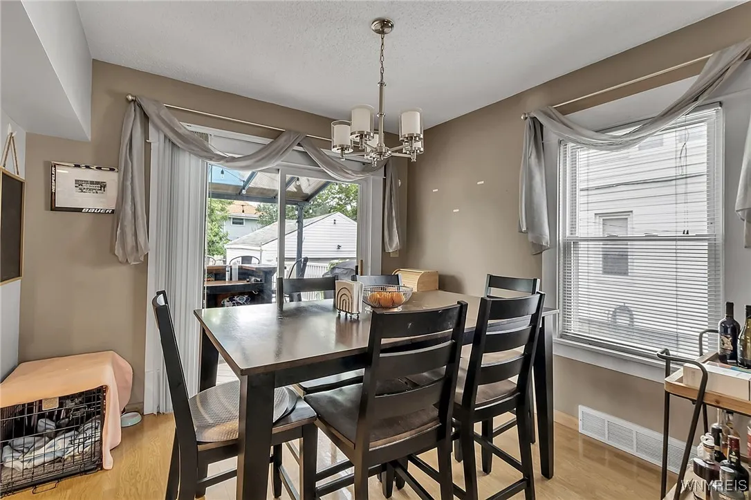 38 Dirkson Ave, West Seneca, New York 14224, West Seneca, New York 14224, 2 Bedrooms Bedrooms, 5 Rooms Rooms,1 BathroomBathrooms,Residential,Closed,38 Dirkson Ave, West Seneca, New York 14224,0,B1624523