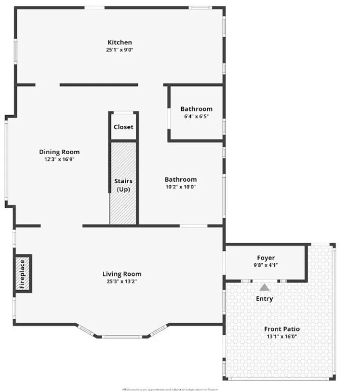 207 Thurston Road, Rochester, New York 14619, Rochester, New York 14619, 3 Bedrooms Bedrooms, 8 Rooms Rooms,2 BathroomsBathrooms,Residential,Closed,207 Thurston Road, Rochester, New York 14619,0,R1624590