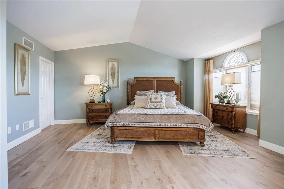 14 Mountain Ash, Webster, New York 14580, Webster, New York 14580, 3 Bedrooms Bedrooms, 8 Rooms Rooms,3 BathroomsBathrooms,Residential,Closed,14 Mountain Ash, Webster, New York 14580,0,R1623663
