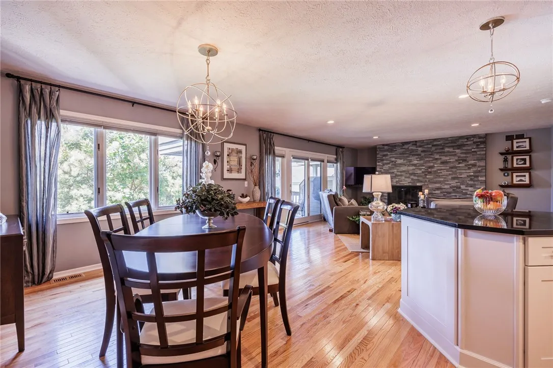14 Mountain Ash, Webster, New York 14580, Webster, New York 14580, 3 Bedrooms Bedrooms, 8 Rooms Rooms,3 BathroomsBathrooms,Residential,Closed,14 Mountain Ash, Webster, New York 14580,0,R1623663