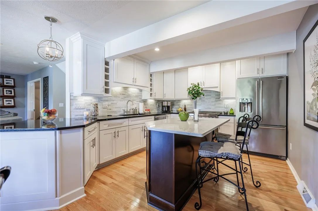 14 Mountain Ash, Webster, New York 14580, Webster, New York 14580, 3 Bedrooms Bedrooms, 8 Rooms Rooms,3 BathroomsBathrooms,Residential,Closed,14 Mountain Ash, Webster, New York 14580,0,R1623663