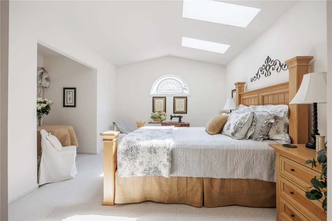 14 Mountain Ash, Webster, New York 14580, Webster, New York 14580, 3 Bedrooms Bedrooms, 8 Rooms Rooms,3 BathroomsBathrooms,Residential,Closed,14 Mountain Ash, Webster, New York 14580,0,R1623663