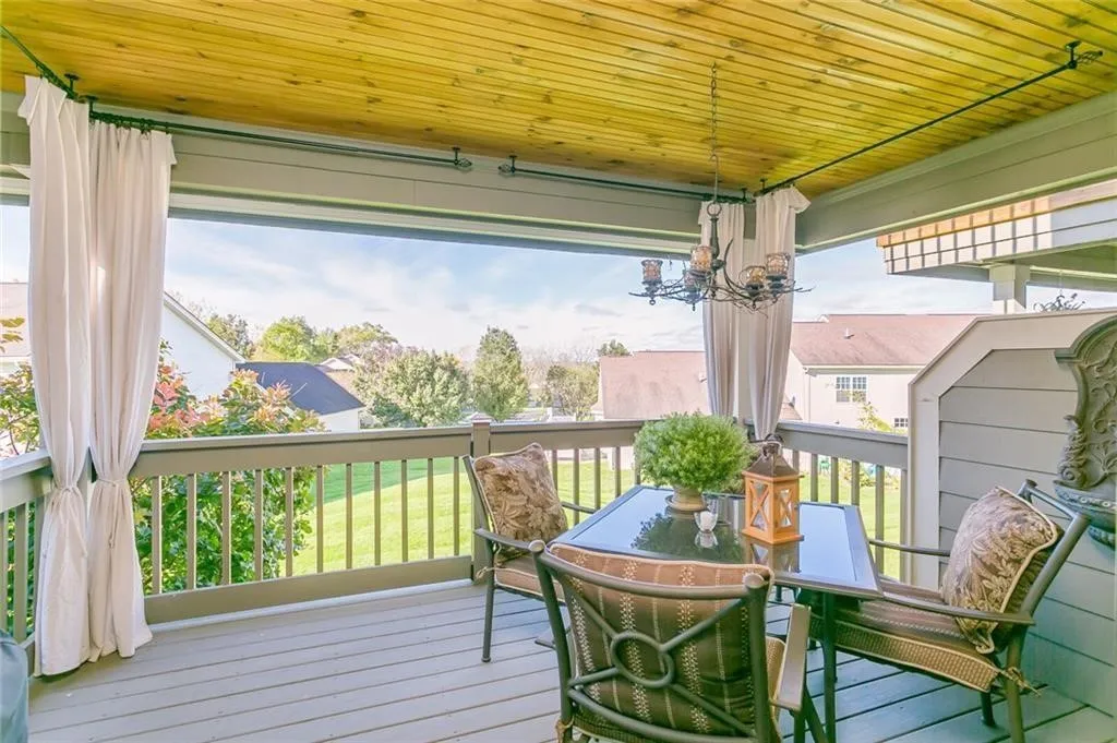14 Mountain Ash, Webster, New York 14580, Webster, New York 14580, 3 Bedrooms Bedrooms, 8 Rooms Rooms,3 BathroomsBathrooms,Residential,Closed,14 Mountain Ash, Webster, New York 14580,0,R1623663