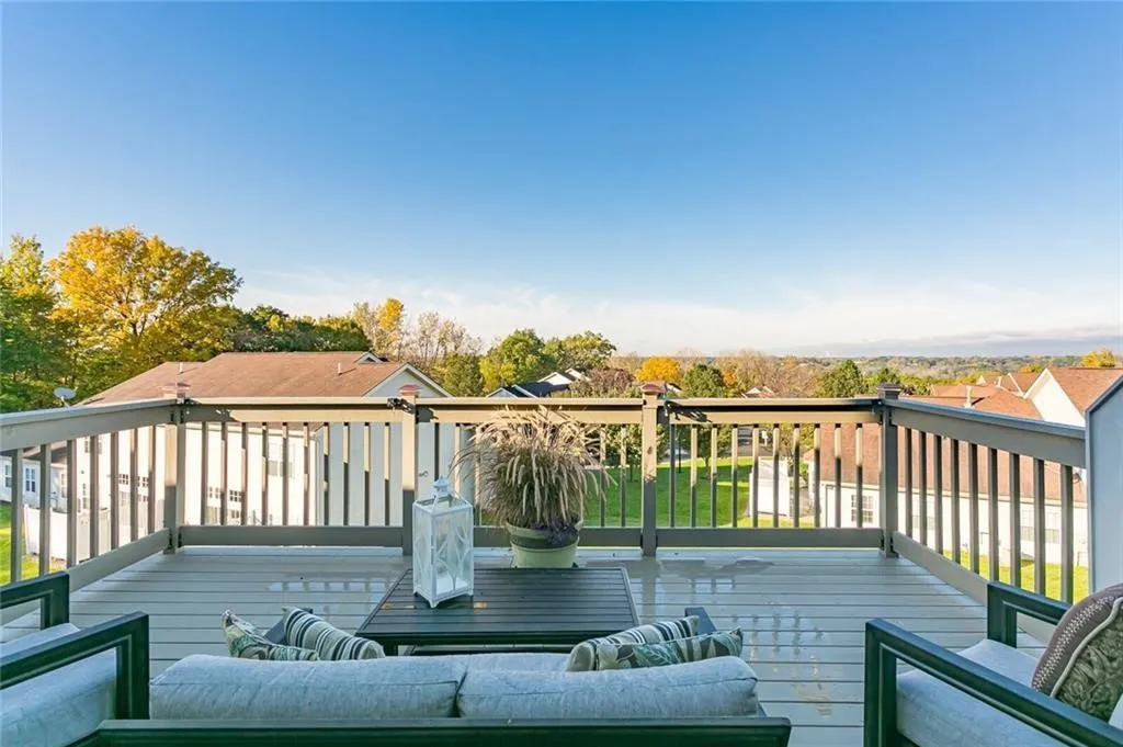 14 Mountain Ash, Webster, New York 14580, Webster, New York 14580, 3 Bedrooms Bedrooms, 8 Rooms Rooms,3 BathroomsBathrooms,Residential,Closed,14 Mountain Ash, Webster, New York 14580,0,R1623663