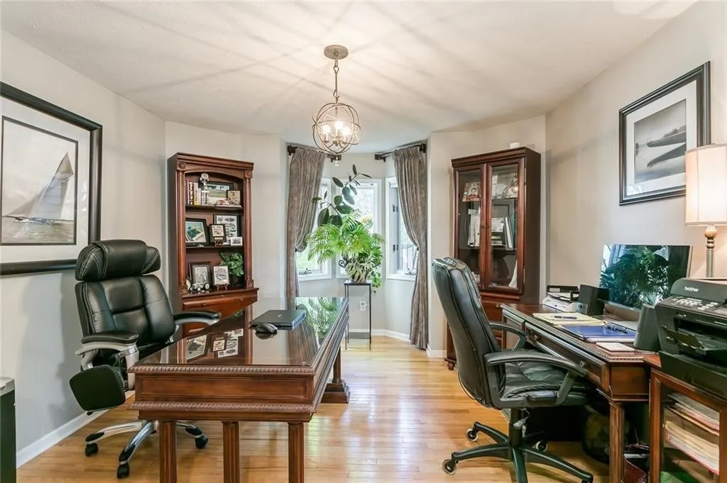 14 Mountain Ash, Webster, New York 14580, Webster, New York 14580, 3 Bedrooms Bedrooms, 8 Rooms Rooms,3 BathroomsBathrooms,Residential,Closed,14 Mountain Ash, Webster, New York 14580,0,R1623663