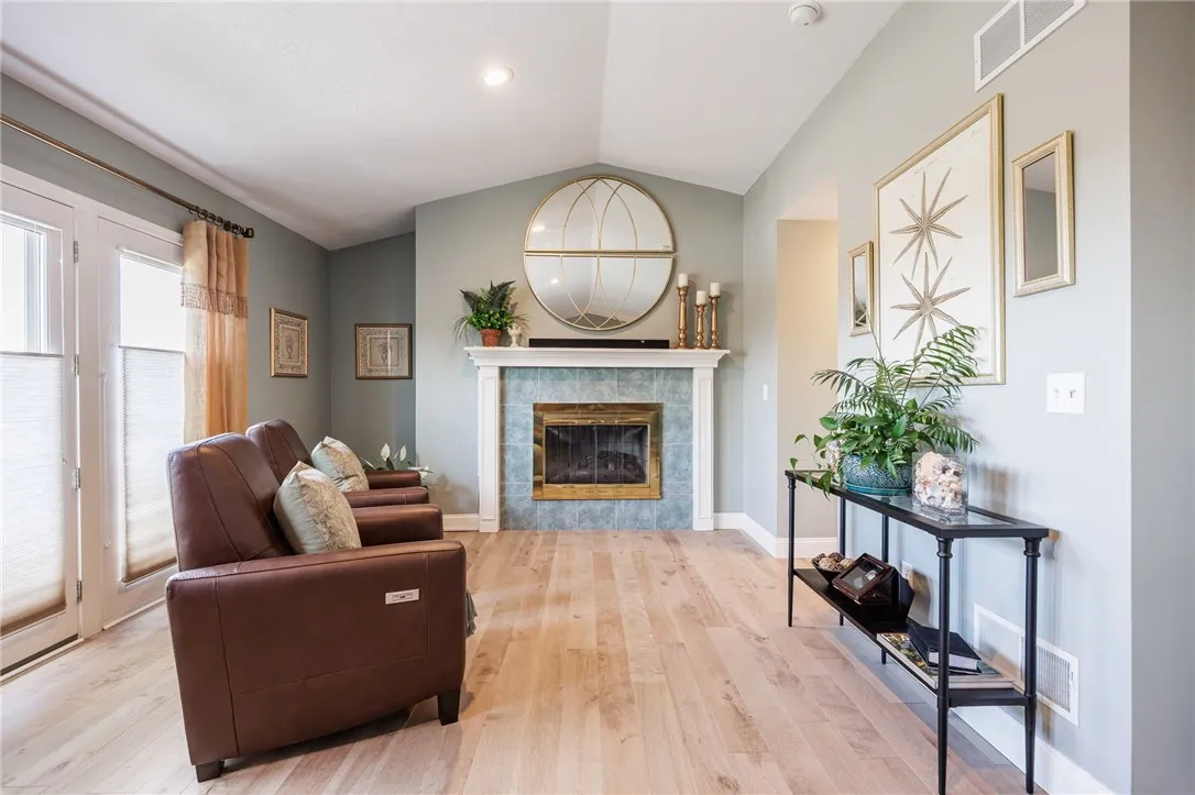 14 Mountain Ash, Webster, New York 14580, Webster, New York 14580, 3 Bedrooms Bedrooms, 8 Rooms Rooms,3 BathroomsBathrooms,Residential,Closed,14 Mountain Ash, Webster, New York 14580,0,R1623663