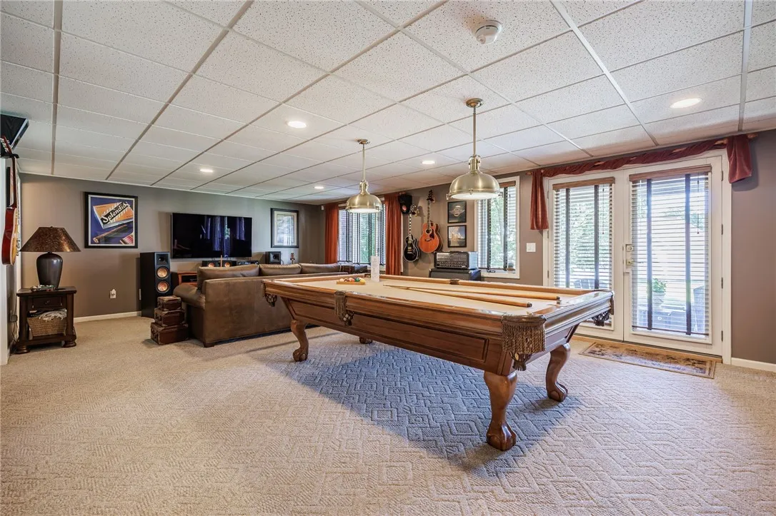 14 Mountain Ash, Webster, New York 14580, Webster, New York 14580, 3 Bedrooms Bedrooms, 8 Rooms Rooms,3 BathroomsBathrooms,Residential,Closed,14 Mountain Ash, Webster, New York 14580,0,R1623663