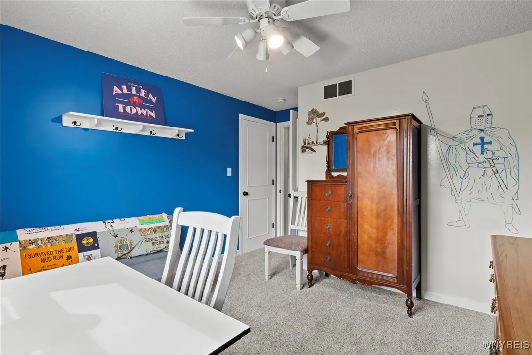 28 Rebecca, West Seneca, New York 14224, West Seneca, New York 14224, 4 Bedrooms Bedrooms, 7 Rooms Rooms,2 BathroomsBathrooms,Residential,Closed,28 Rebecca, West Seneca, New York 14224,0,B1623674 28 Rebecca, West Seneca, New York 14224, West Seneca, New York 14224, 4 Bedrooms Bedrooms, 7 Rooms Rooms,2 BathroomsBathrooms,Residential,Closed,28 Rebecca, West Seneca, New York 14224,0,B1623674