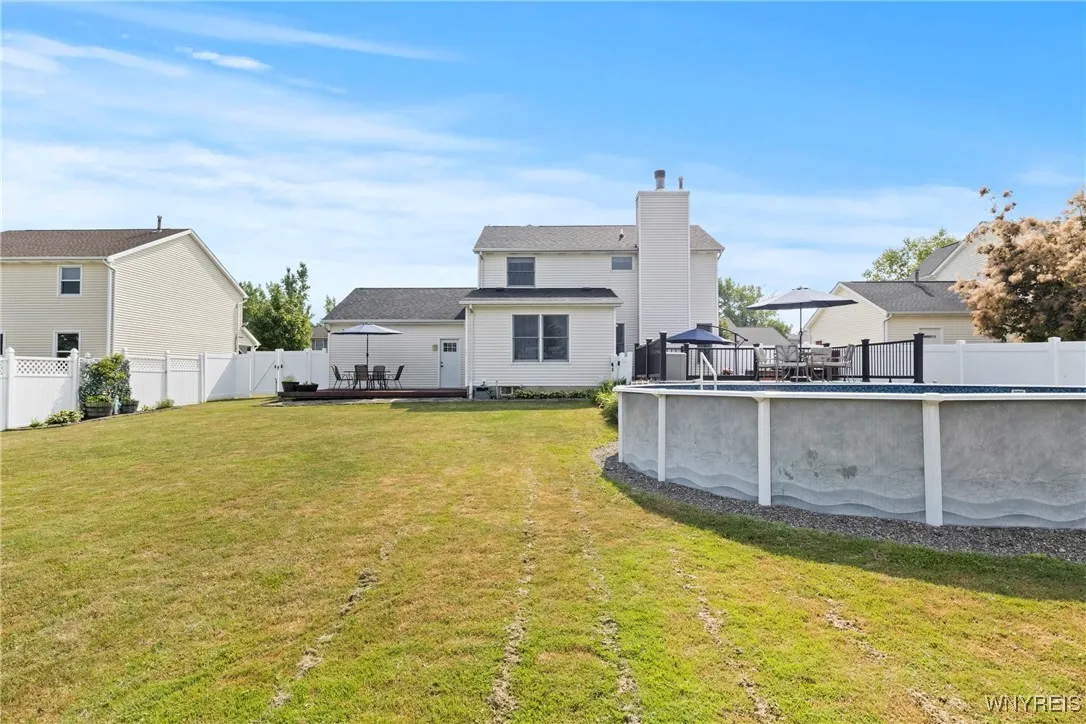 28 Rebecca, West Seneca, New York 14224, West Seneca, New York 14224, 4 Bedrooms Bedrooms, 7 Rooms Rooms,2 BathroomsBathrooms,Residential,Closed,28 Rebecca, West Seneca, New York 14224,0,B1623674 28 Rebecca, West Seneca, New York 14224, West Seneca, New York 14224, 4 Bedrooms Bedrooms, 7 Rooms Rooms,2 BathroomsBathrooms,Residential,Closed,28 Rebecca, West Seneca, New York 14224,0,B1623674