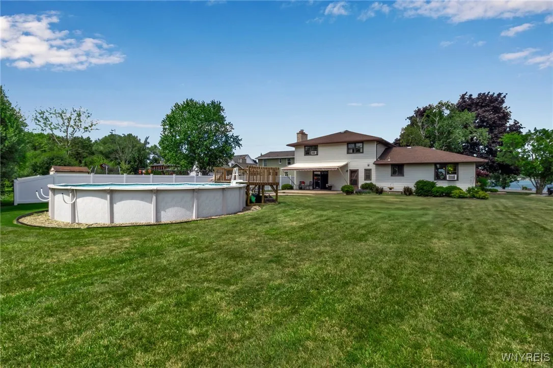 4716 East River Road, Grand Island, New York 14072, Grand Island, New York 14072, 4 Bedrooms Bedrooms, 12 Rooms Rooms,3 BathroomsBathrooms,Residential,Closed,4716 East River Road, Grand Island, New York 14072,0,B1624369