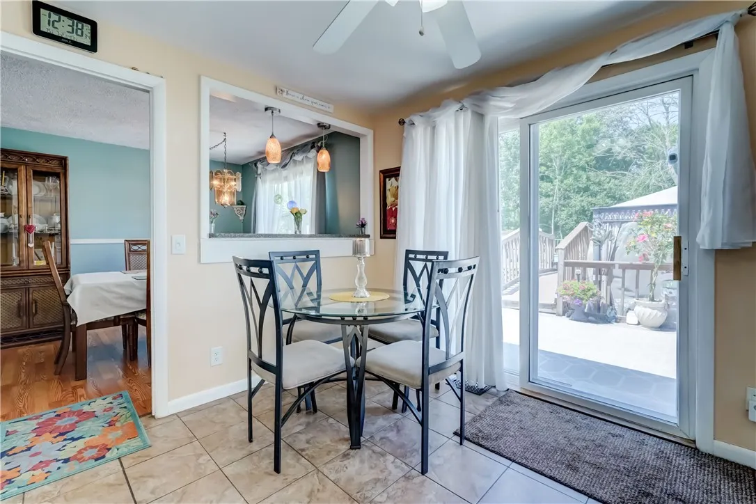 17 Mountbatten Street, Henrietta, New York 14623, Henrietta, New York 14623, 3 Bedrooms Bedrooms, 7 Rooms Rooms,1 BathroomBathrooms,Residential,Closed,17 Mountbatten Street, Henrietta, New York 14623,0,R1624788