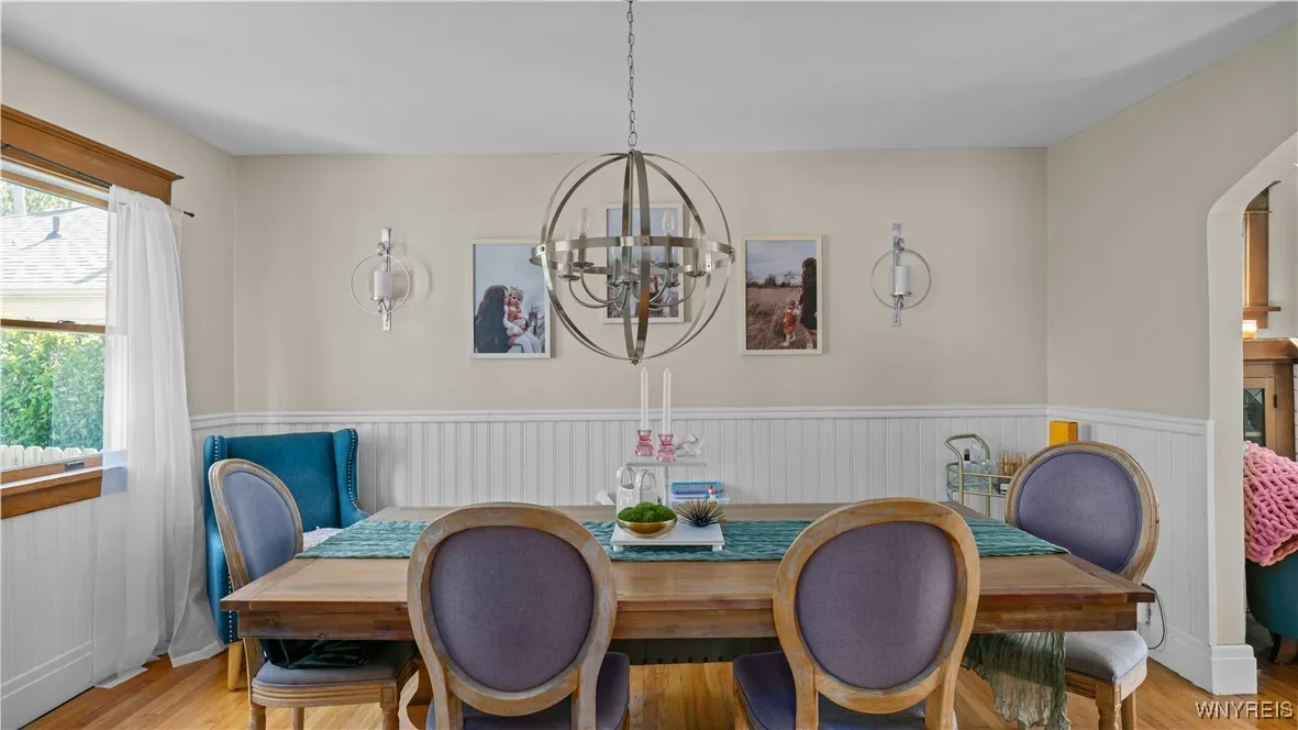 56 Hamilton Boulevard, Tonawanda, New York 14217, Tonawanda, New York 14217, 3 Bedrooms Bedrooms, 5 Rooms Rooms,1 BathroomBathrooms,Residential,For Sale,56 Hamilton Boulevard, Tonawanda, New York 14217,B1624787