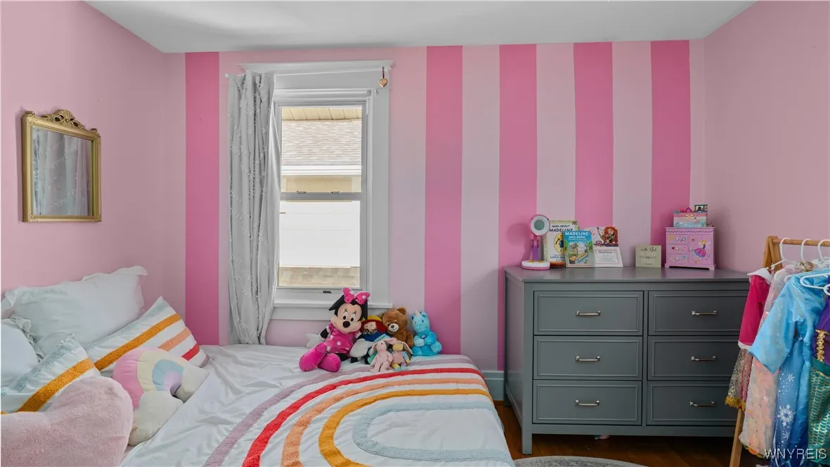 56 Hamilton Boulevard, Tonawanda, New York 14217, Tonawanda, New York 14217, 3 Bedrooms Bedrooms, 5 Rooms Rooms,1 BathroomBathrooms,Residential,For Sale,56 Hamilton Boulevard, Tonawanda, New York 14217,B1624787